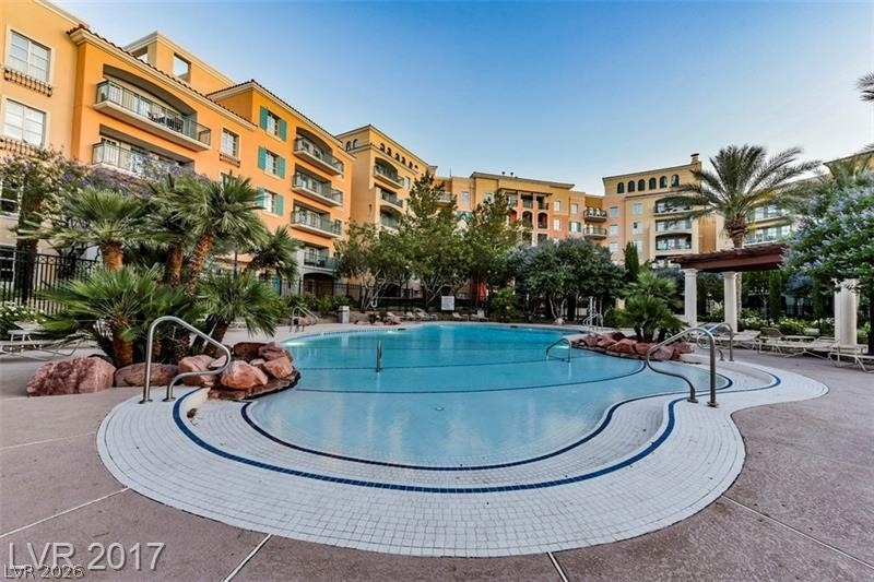 30 Strada Di Villaggio - Photo 2