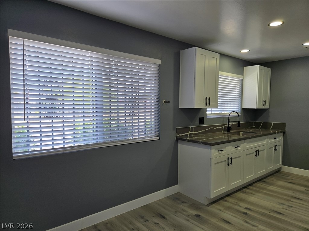 3240 N Michael Way - Photo 8