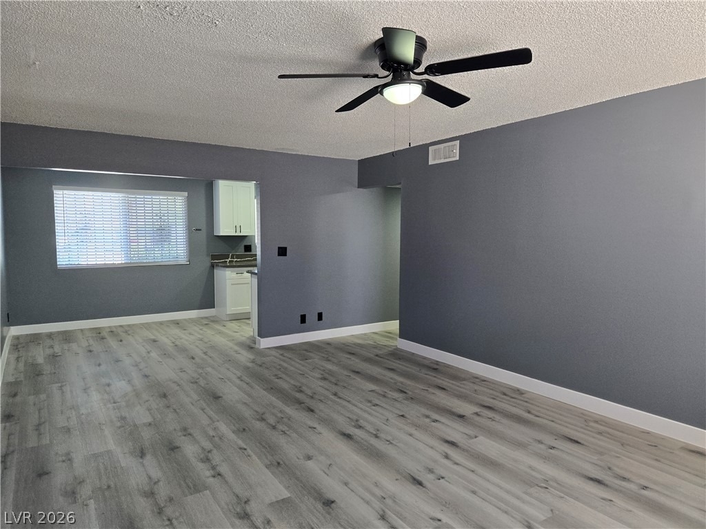 3240 N Michael Way - Photo 3