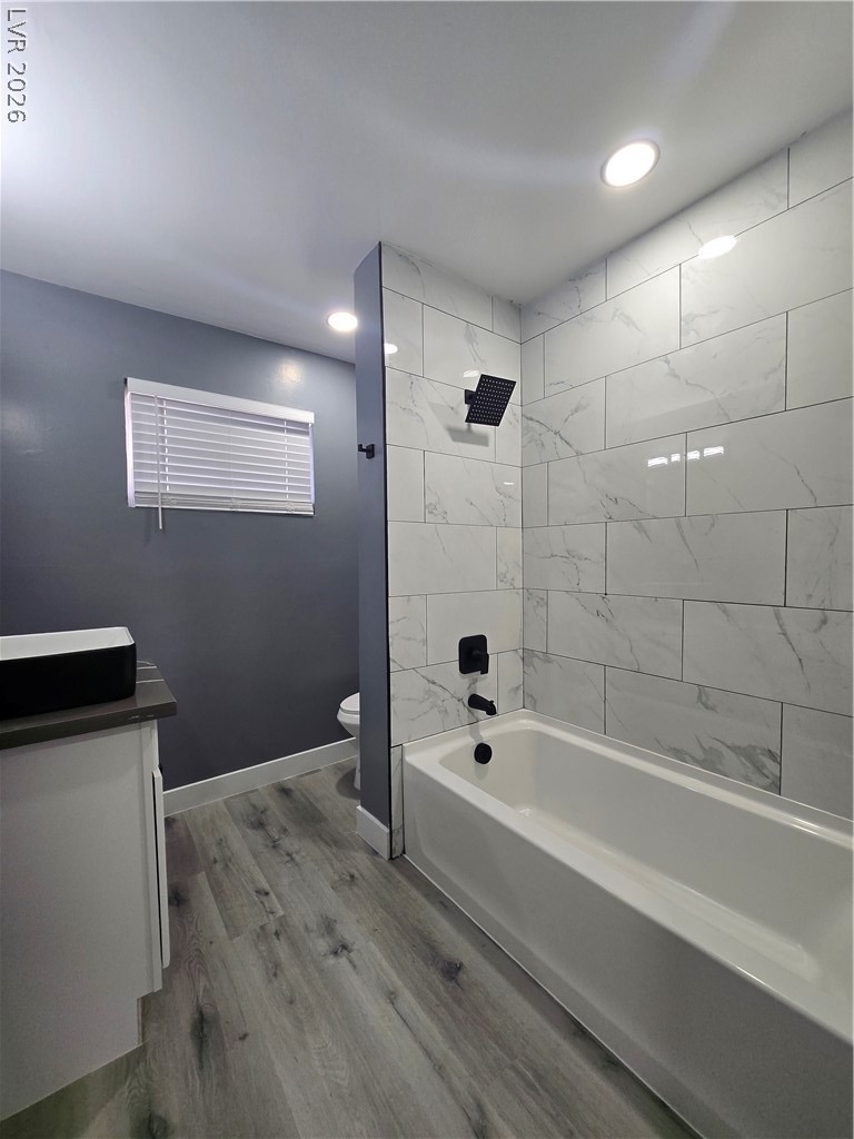 3240 N Michael Way - Photo 19