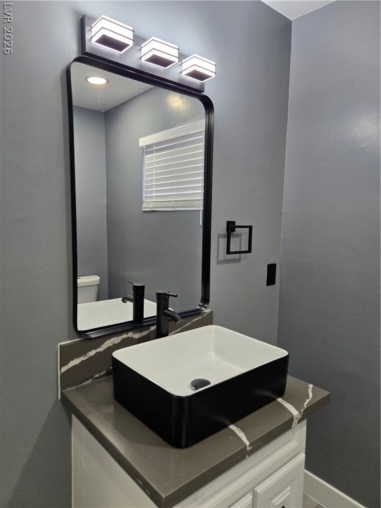 3240 N Michael Way - Photo 22