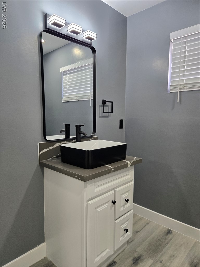 3240 N Michael Way - Photo 21