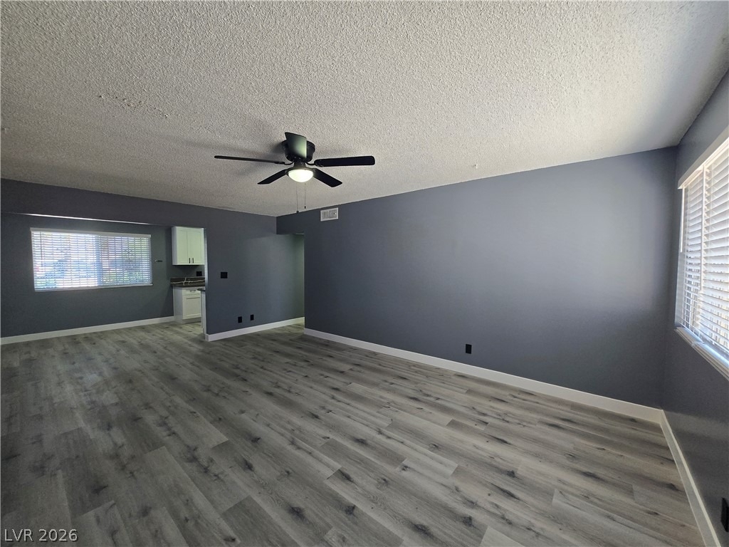 3240 N Michael Way - Photo 2