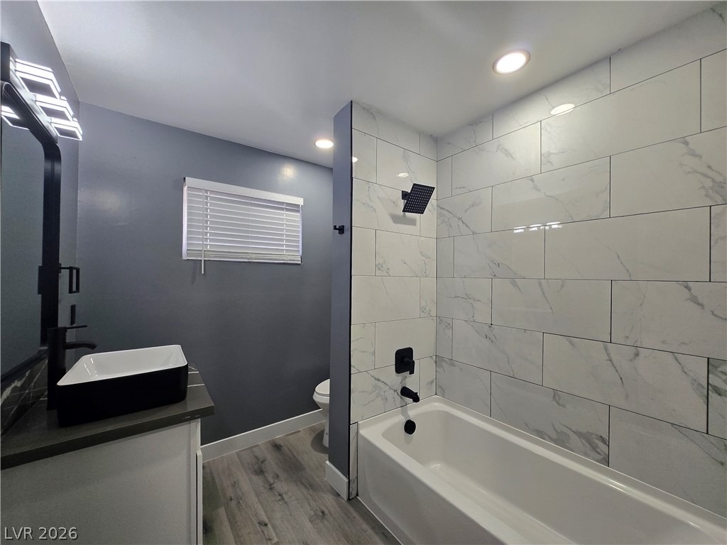 3240 N Michael Way - Photo 20