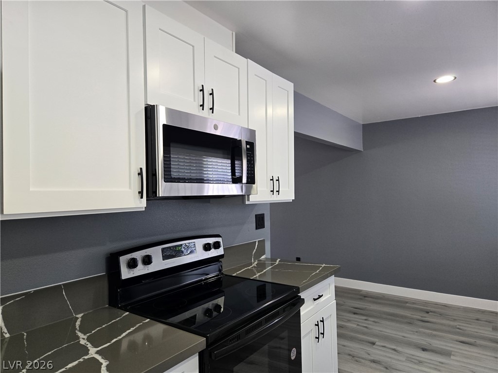3240 N Michael Way - Photo 9