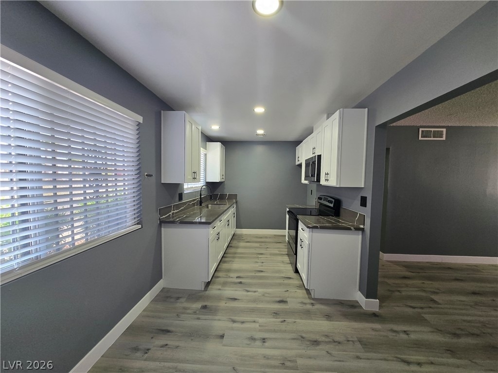 3240 N Michael Way - Photo 4
