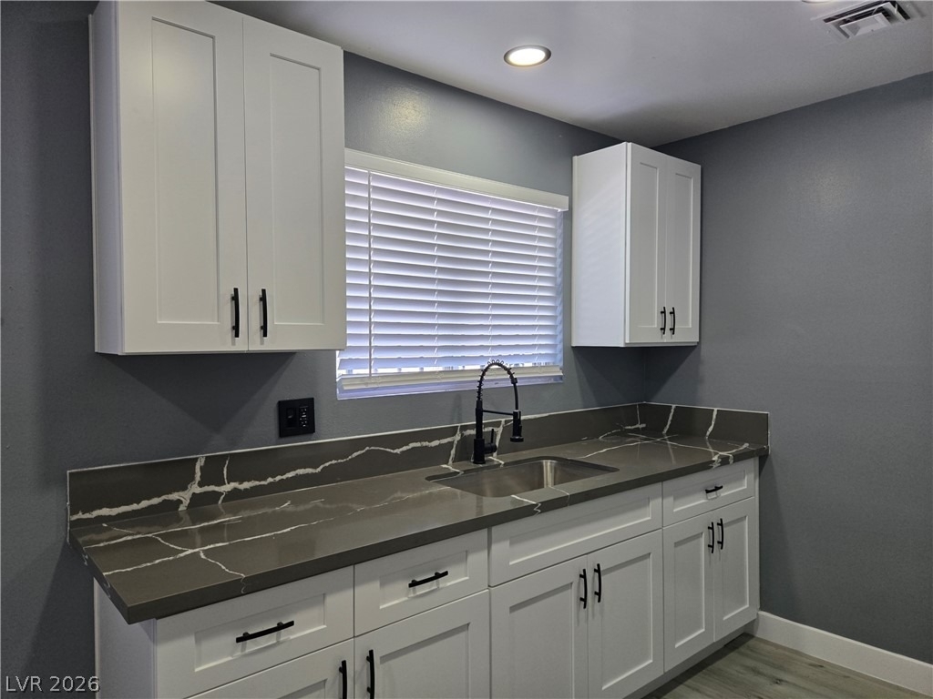 3240 N Michael Way - Photo 7