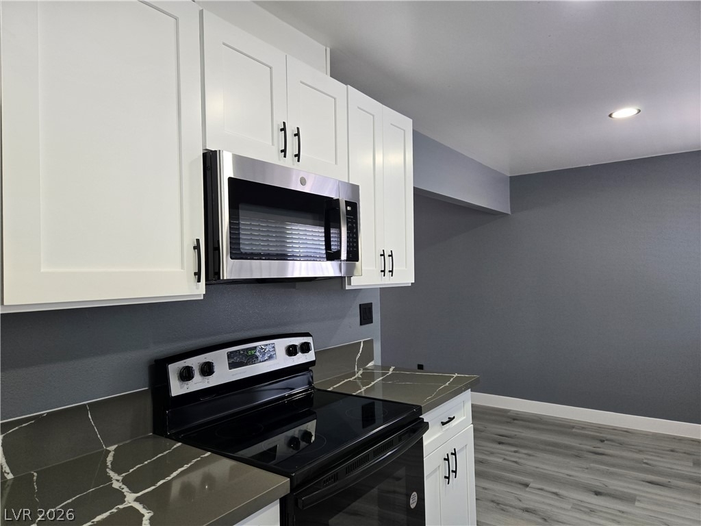 3240 N Michael Way - Photo 10
