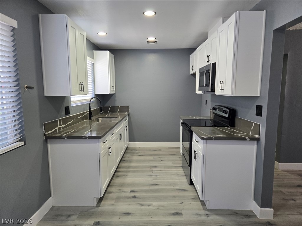 3240 N Michael Way - Photo 5