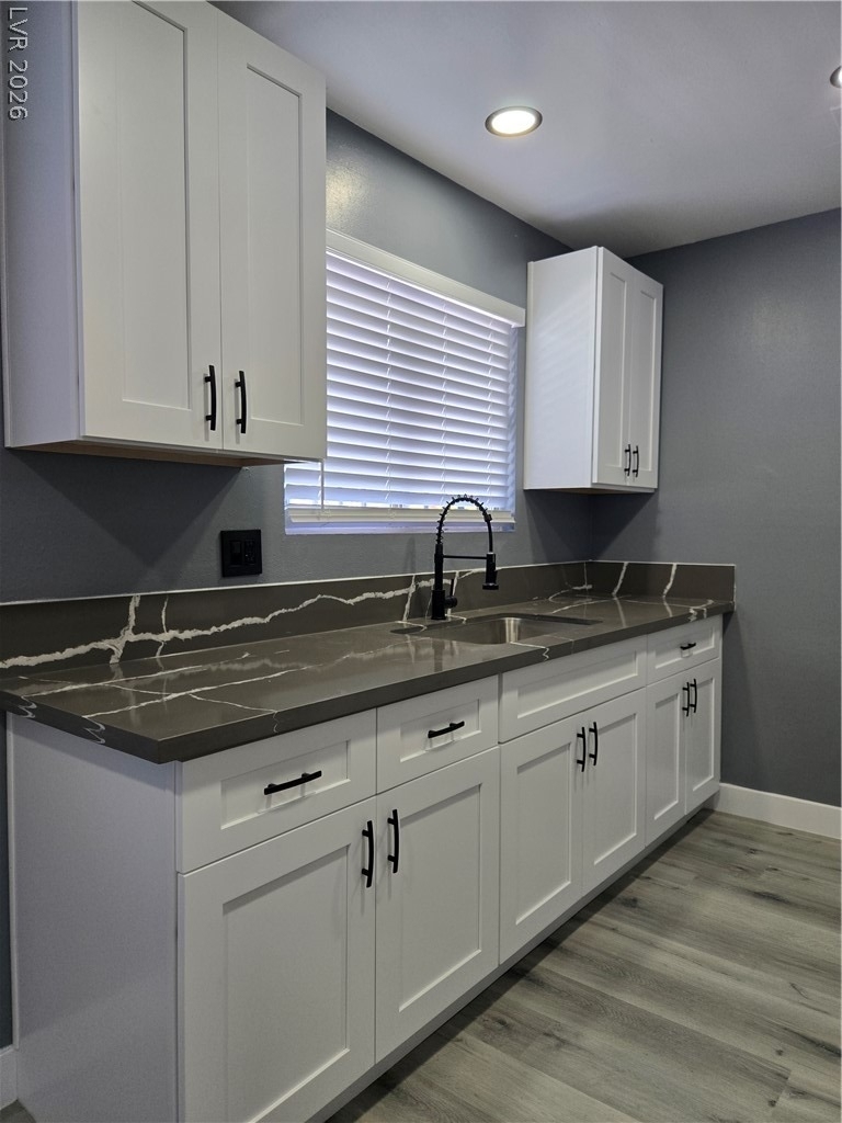 3240 N Michael Way - Photo 12