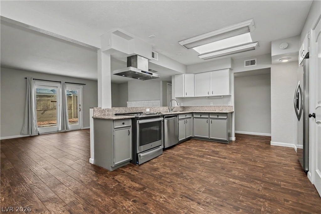 6908 Kinkenon Drive - Photo 9