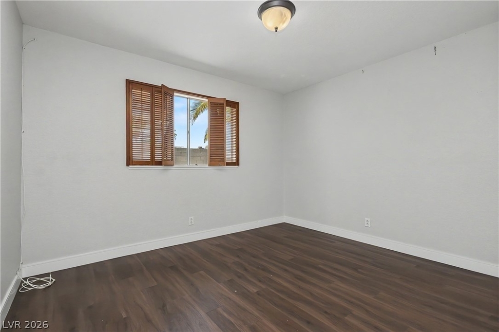 6908 Kinkenon Drive - Photo 20