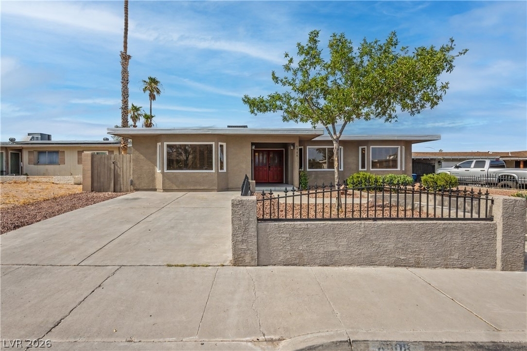 6908 Kinkenon Drive - Photo 0
