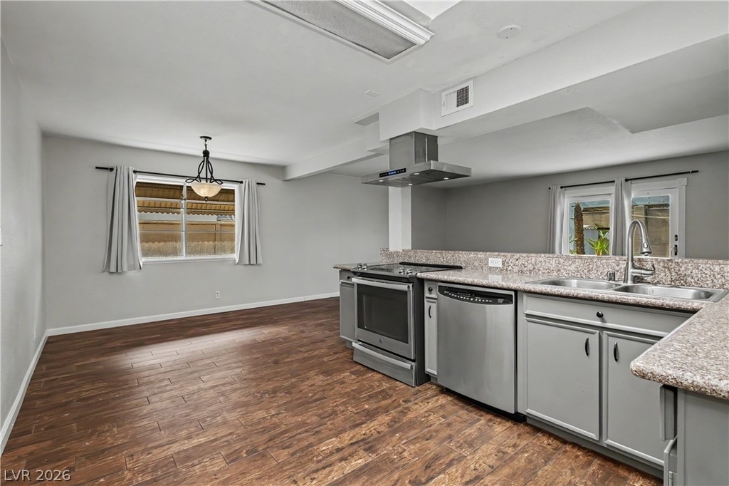 6908 Kinkenon Drive - Photo 4