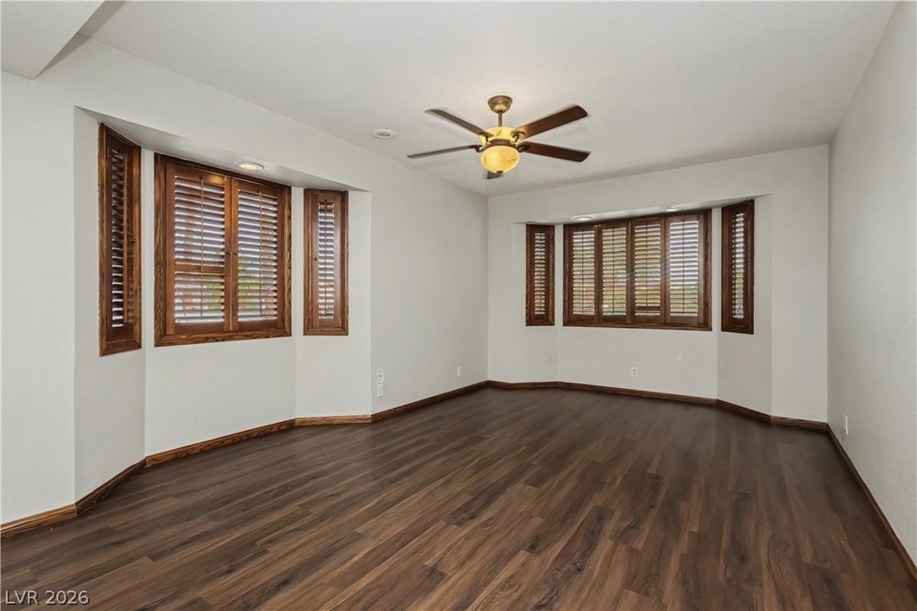 6908 Kinkenon Drive - Photo 25