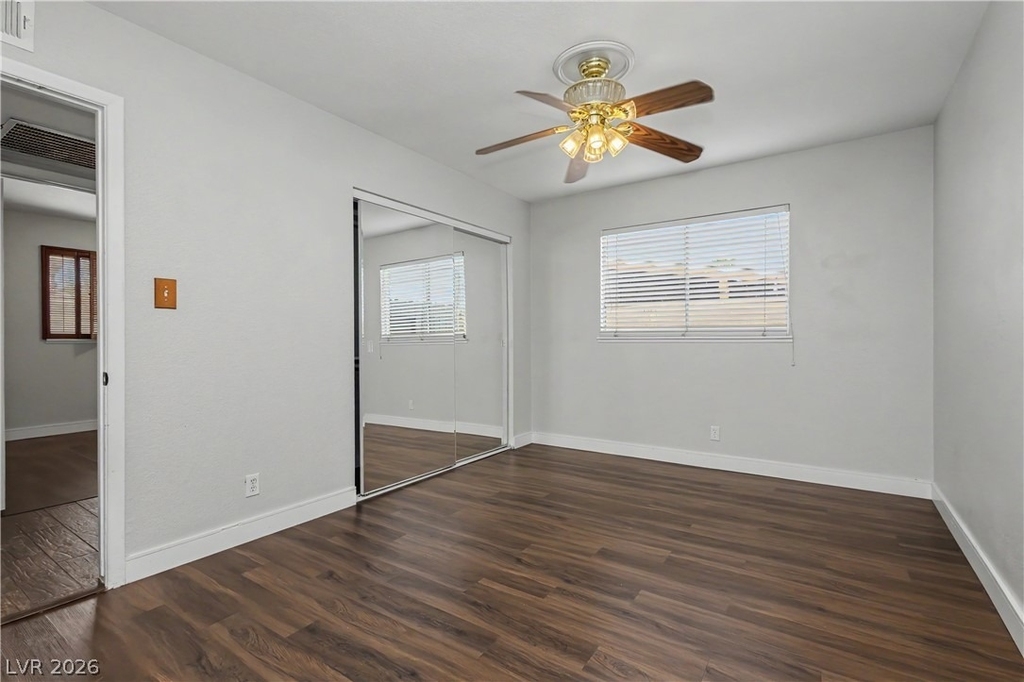 6908 Kinkenon Drive - Photo 22