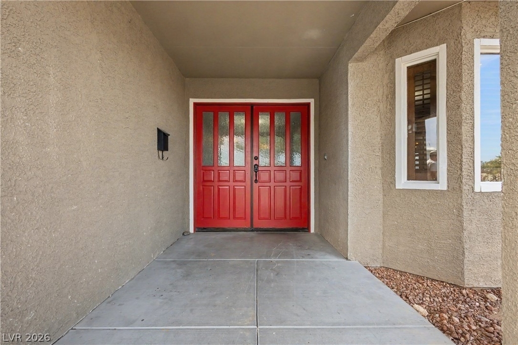 6908 Kinkenon Drive - Photo 1