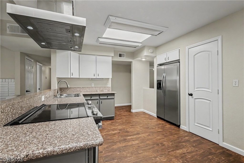 6908 Kinkenon Drive - Photo 7
