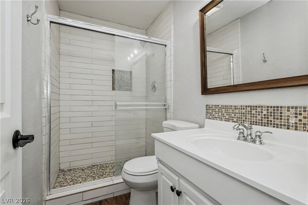6908 Kinkenon Drive - Photo 24