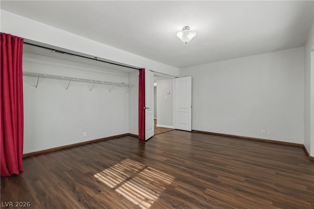 6908 Kinkenon Drive - Photo 33