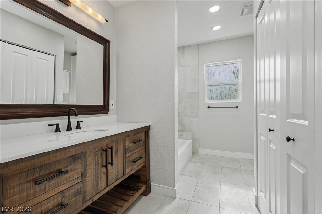 6908 Kinkenon Drive - Photo 35