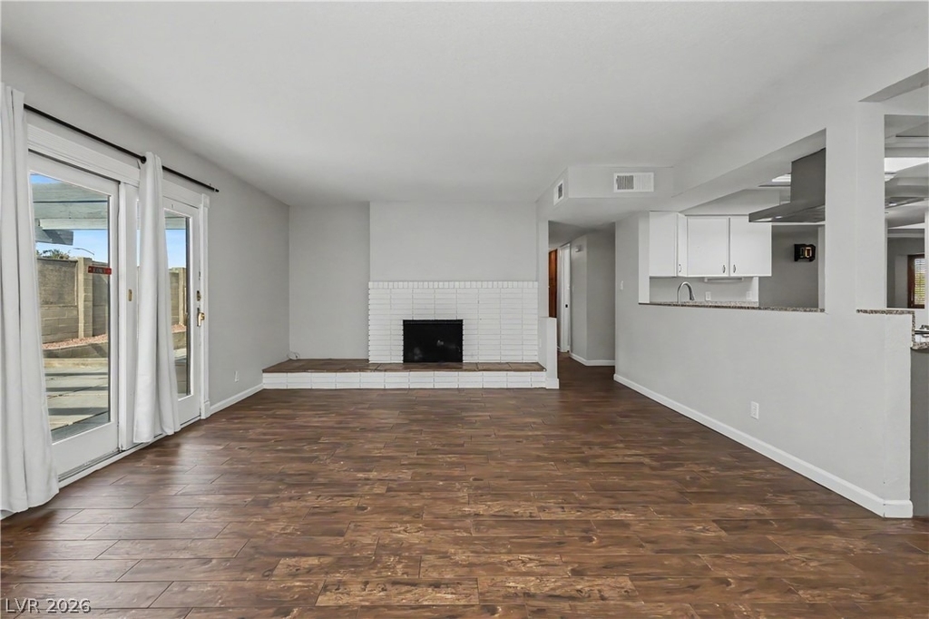 6908 Kinkenon Drive - Photo 13