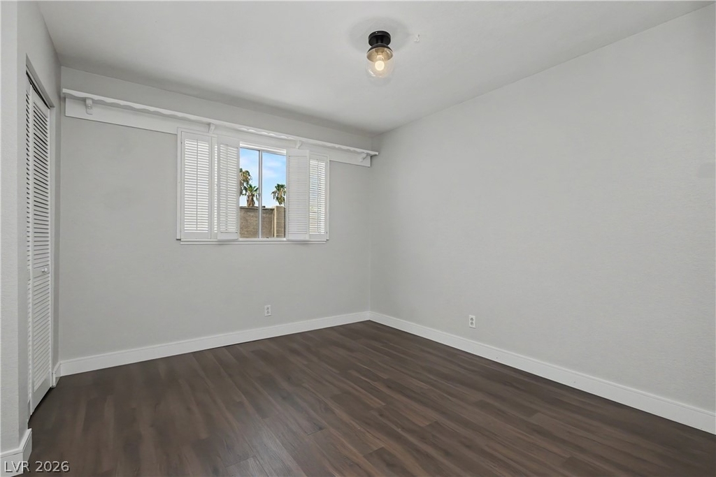 6908 Kinkenon Drive - Photo 16