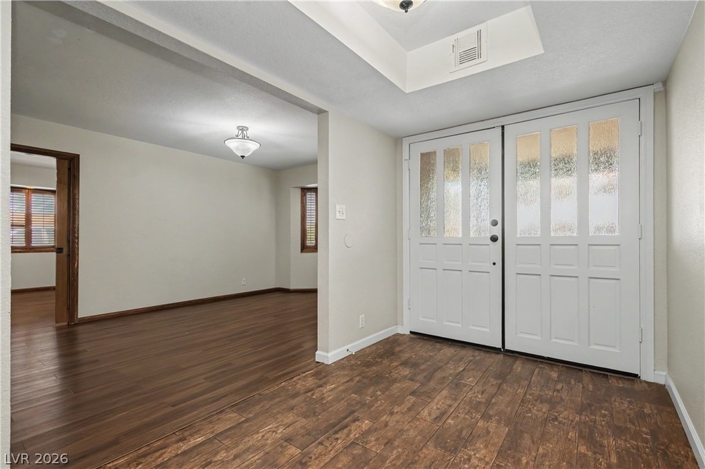 6908 Kinkenon Drive - Photo 3