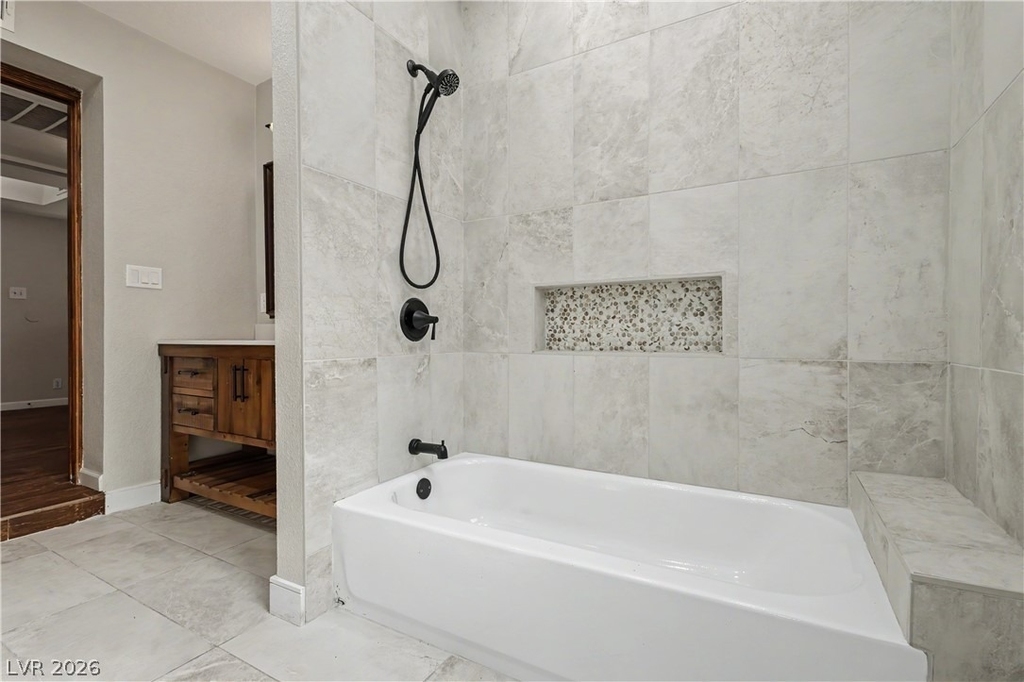6908 Kinkenon Drive - Photo 37