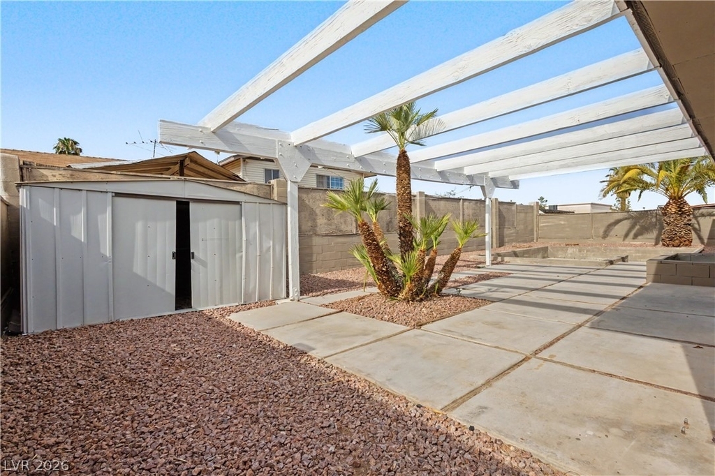 6908 Kinkenon Drive - Photo 44
