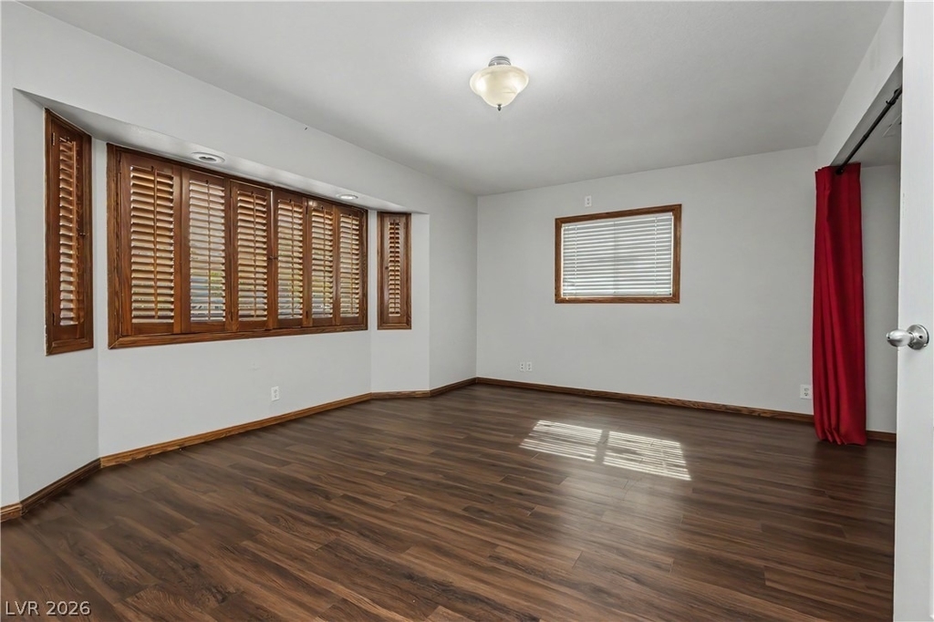 6908 Kinkenon Drive - Photo 30