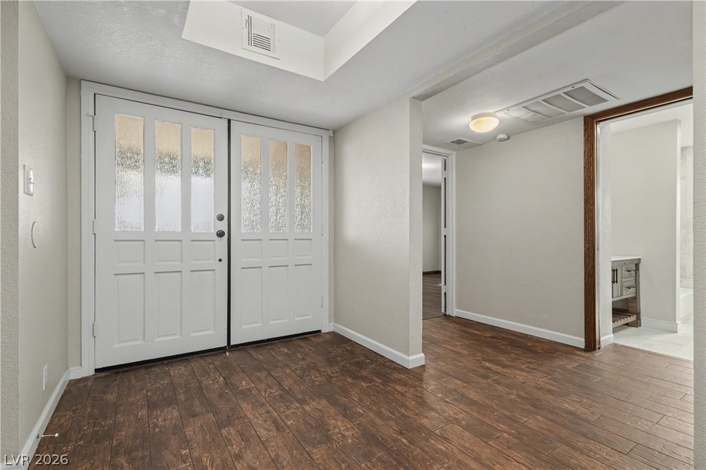 6908 Kinkenon Drive - Photo 2