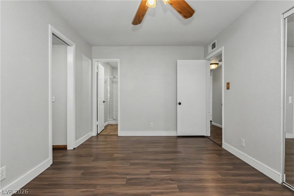 6908 Kinkenon Drive - Photo 23