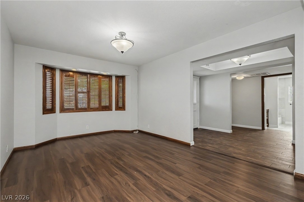 6908 Kinkenon Drive - Photo 27