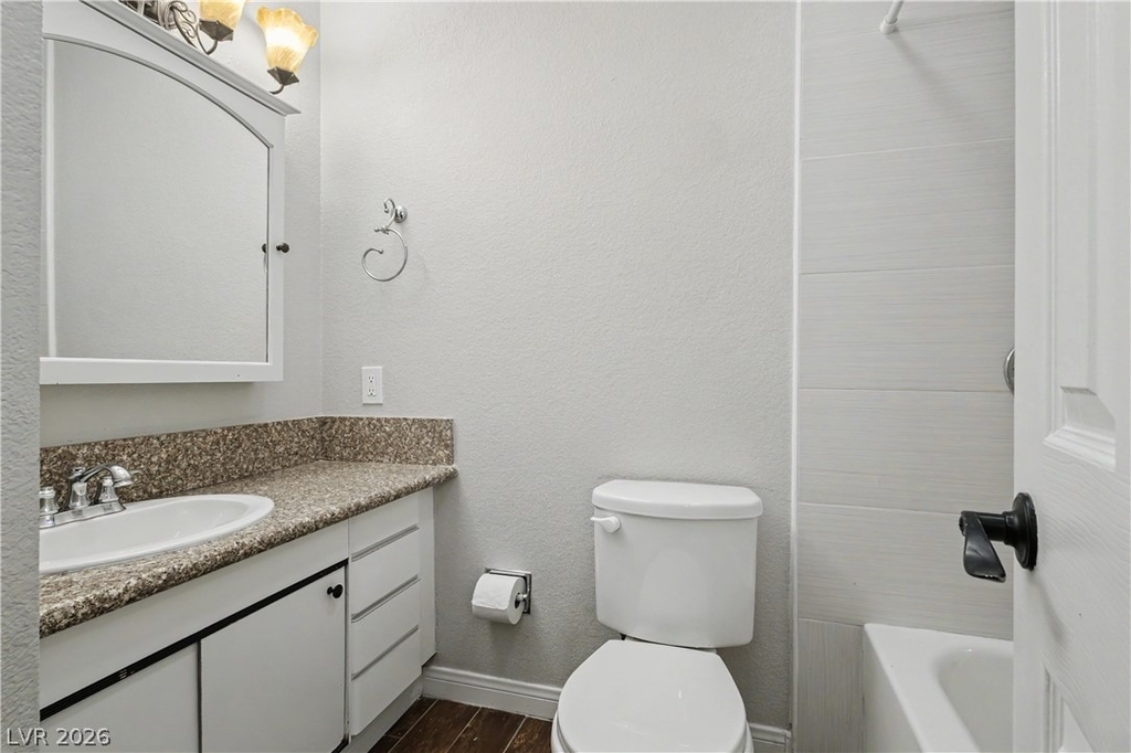 6908 Kinkenon Drive - Photo 17
