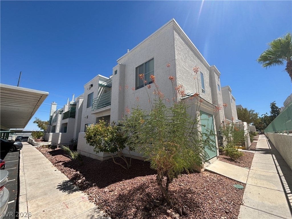 7100 Pirates Cove Road - Photo 0