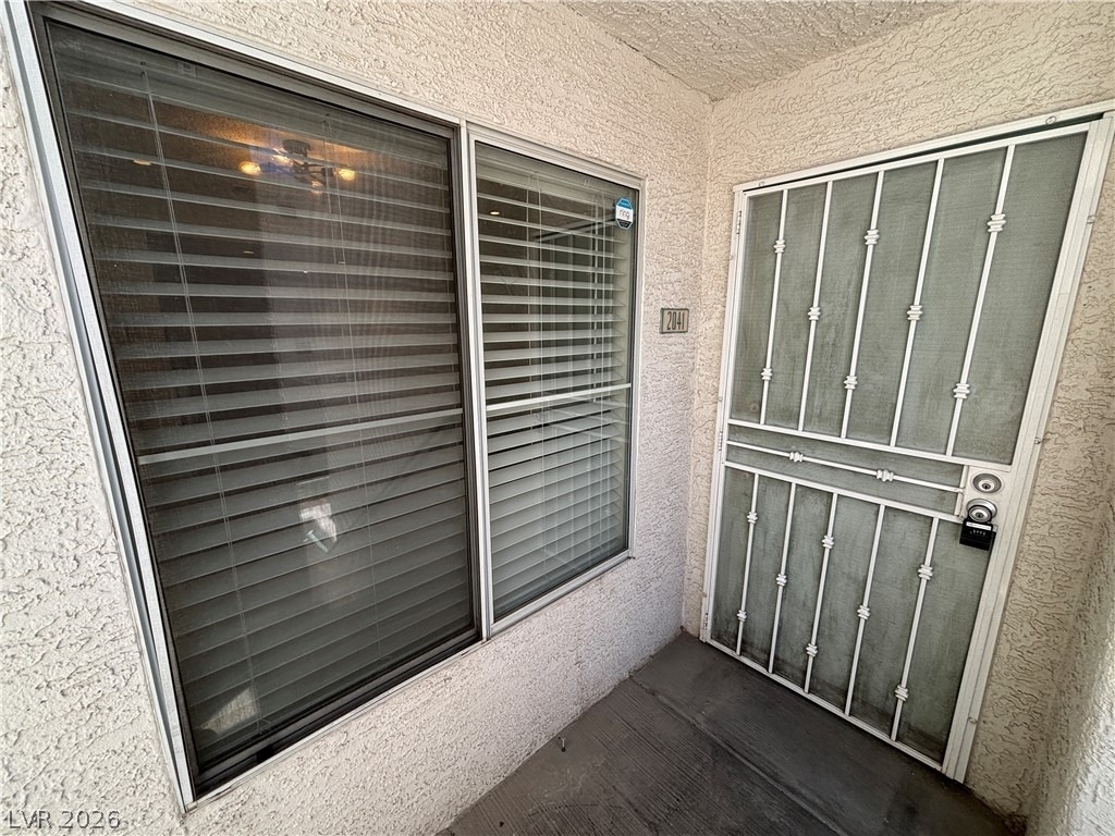7100 Pirates Cove Road - Photo 2
