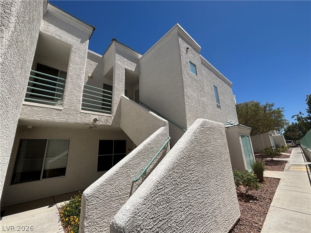 7100 Pirates Cove Road - Photo 1