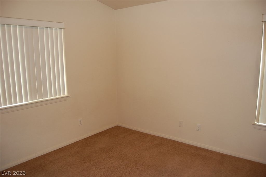 1791 Sycamore Avenue - Photo 9