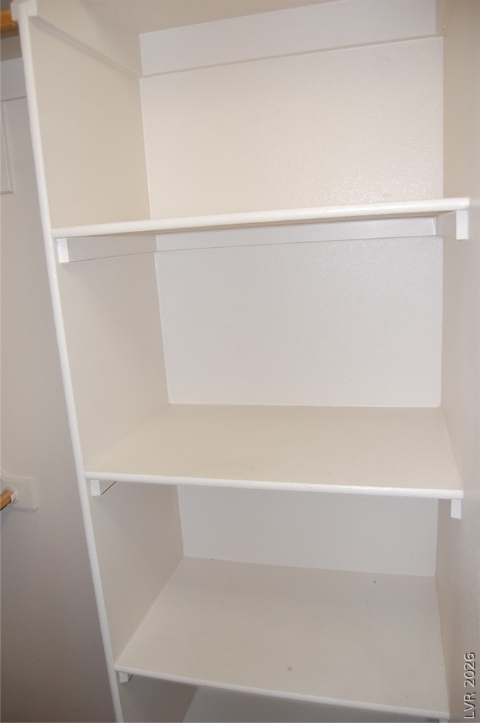 1791 Sycamore Avenue - Photo 12
