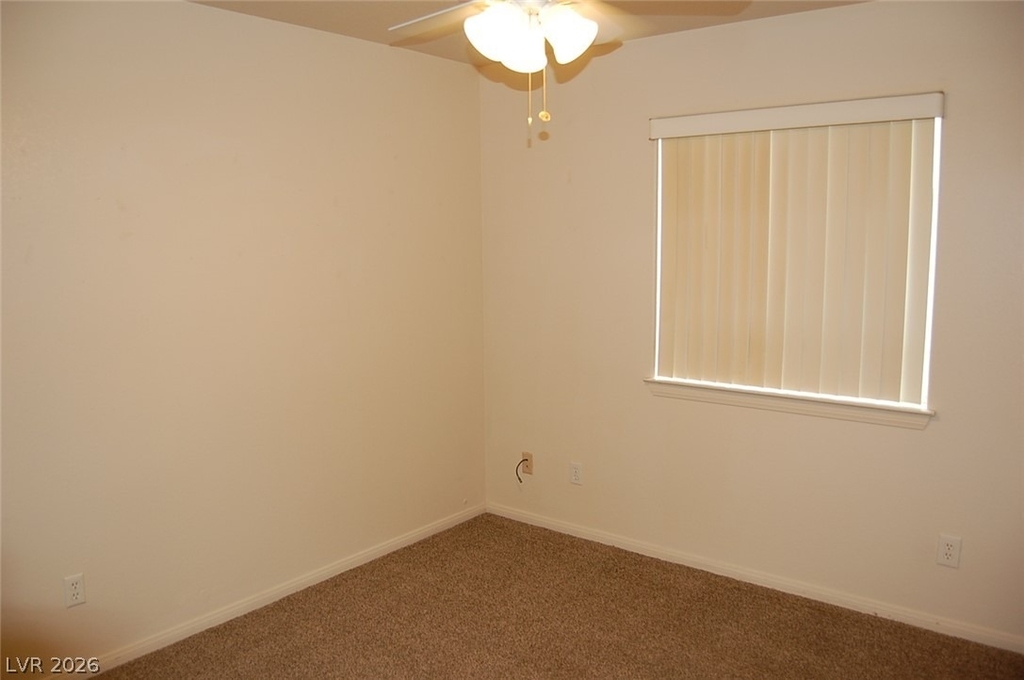 1791 Sycamore Avenue - Photo 14
