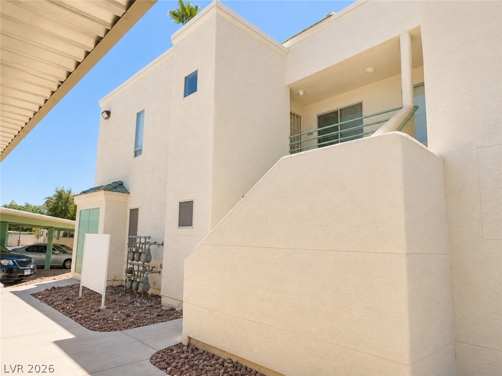 7100 Pirates Cove Road - Photo 0