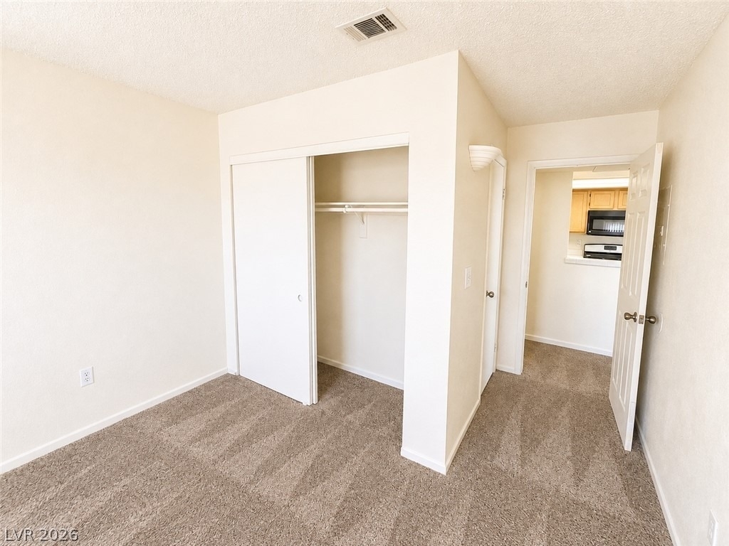 7100 Pirates Cove Road - Photo 13