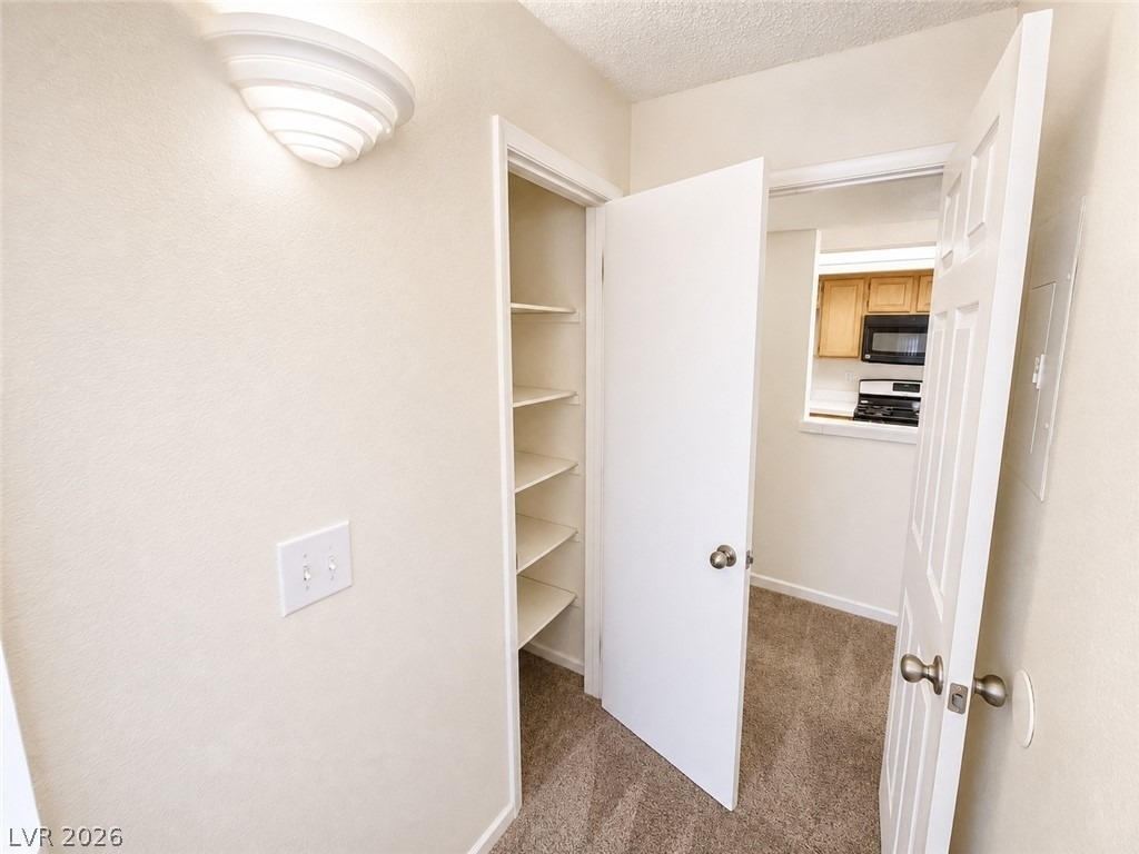 7100 Pirates Cove Road - Photo 16
