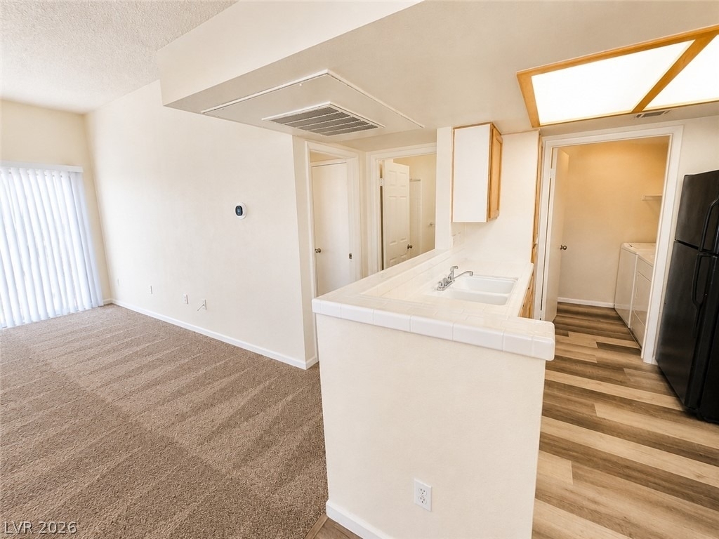 7100 Pirates Cove Road - Photo 5