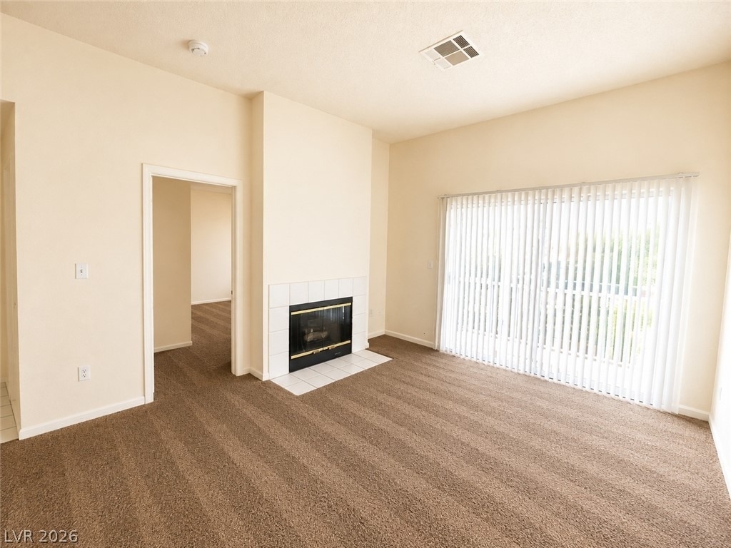 7100 Pirates Cove Road - Photo 2