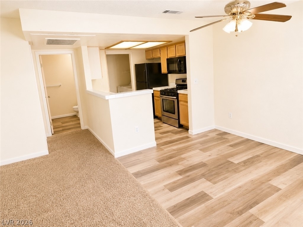 7100 Pirates Cove Road - Photo 8