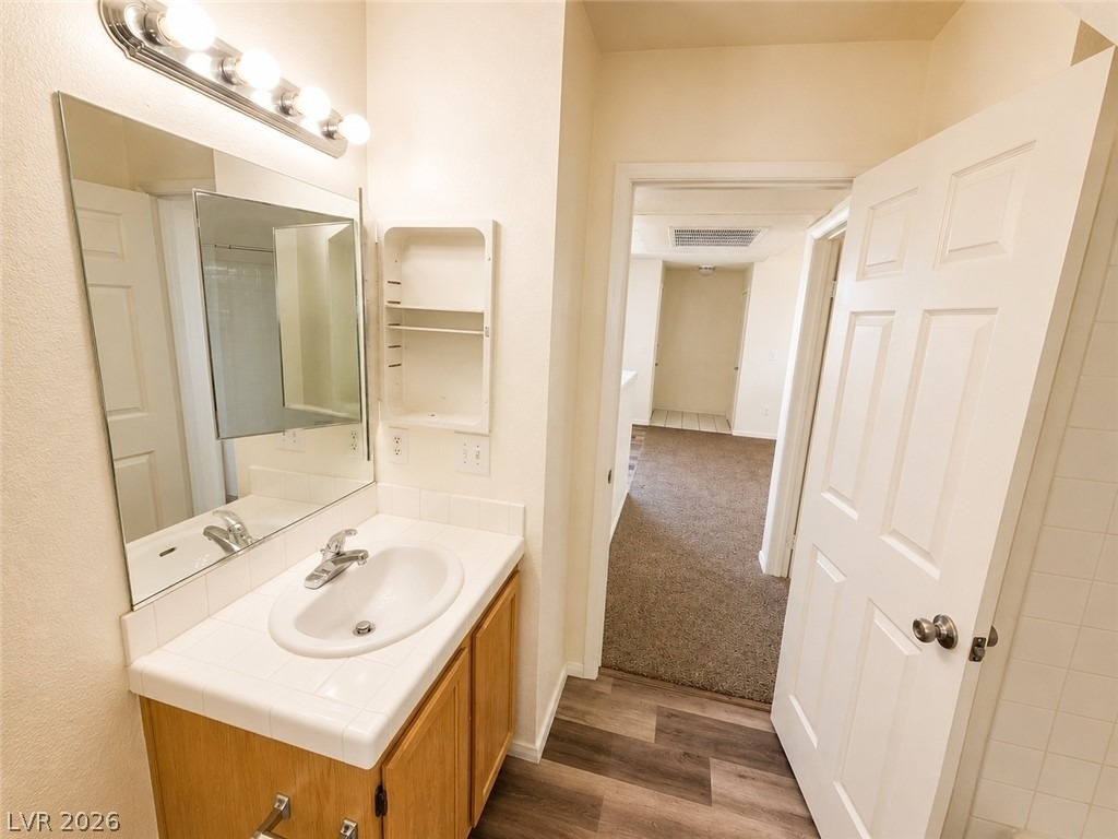 7100 Pirates Cove Road - Photo 11
