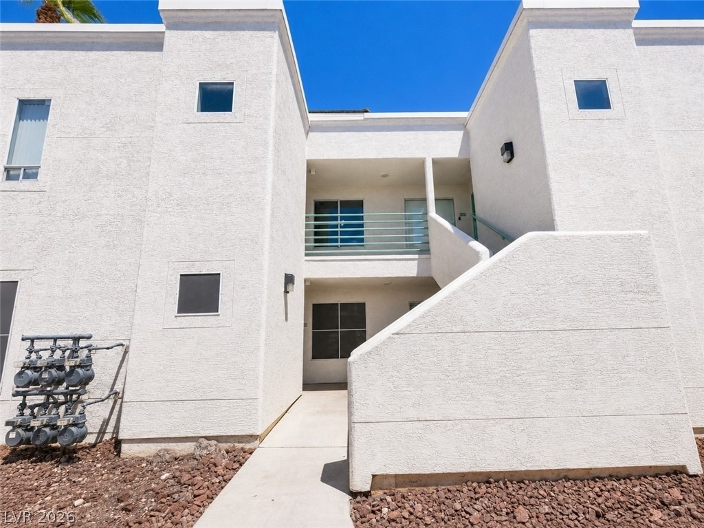 7100 Pirates Cove Road - Photo 1
