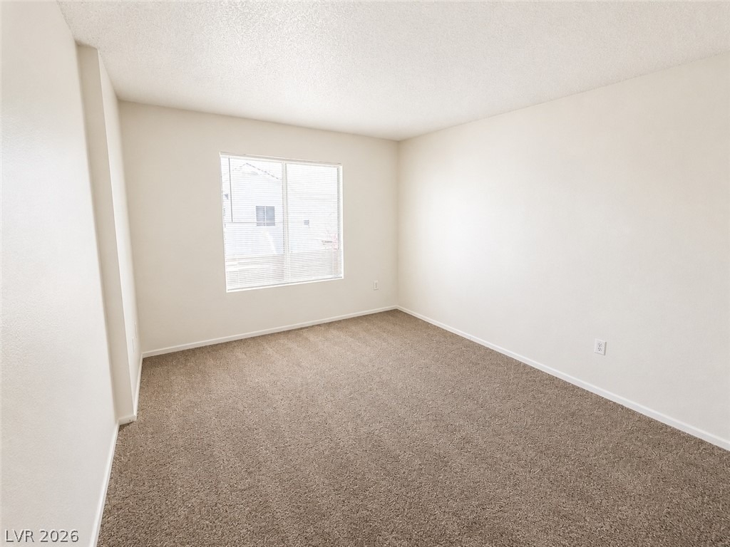 7100 Pirates Cove Road - Photo 14